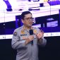 Kepala Bagian Penerangan Umum Divisi Humas Polri Kombes Pol Erdi A Chaniaga (foto: ist)