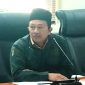 Agus Suyanto S.sos, F-PKB (dok. Harianjatim.id)