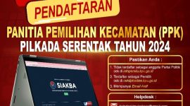 (Dok. KPU Kabupaten Pasuruan)
