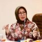 Ketua Dewan Pers Ninik Rahayu (foto: ist)