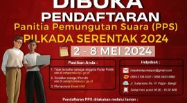 Dok. KPU Kabupaten Pasuruan 