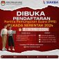 Dok. KPU Kabupaten Pasuruan 