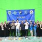 Pemdes Sumbersuko, Gelar Sosialisasi Bahaya Penyalahgunaan Narkoba, di Dusun Kaliputih (foto: ist)