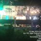 Acara DJ. Party yang berlangsung di Kedai Mak Nik,(dok. Harianjatim.id)