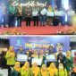 Malam Anugerah Award INOPAMAS Tahun 2024, RSUD Bangil Raih Juara 1 (foto: ist)