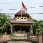 Profil Balai Desa Brayung, Kecamatan Puri, Kabupaten Mojokerto (dok. Harianjatim.id)