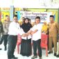 Pelaksanaan Seleksi Penjaringan Perangkat Desa, Kepala Dusun Karangsemanding, Kecamatan Balongpanggang, Gresik. ( Dok. Harianjatim.id)