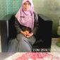 Kepala Sekolah SMPN 1 Jabon, Sidoarjo, Yayuk Dian Mandasari SPd. M.Pd (Dok. Harianjatim.id)