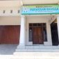 Kondisi kantor Bumdesma 