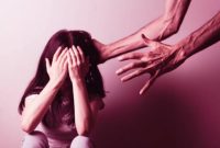 Foto: Ilustrasi Pencabulan Anak di Bawah Umur