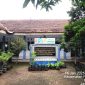Kantor Balai Penyuluhan Pertanian Kecamatan Purwosari, Kabupaten Pasuruan  (Dok. Harianjatim.id)