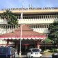 Kantor Dinas Pendidikan Provinsi Jawa Timur ( Dok.Harianjatim.id)