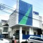 Kantor PNM Cabang Malang  (Dok. Harianjatim.id)