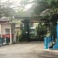 Kondisi dan situasi SMPN 1 Beji, hasil penelusuran tim di lapangan (Dok. Harianjatim.id)