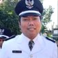 Nurul Yatim Selaku Ketua PKDI Kabupaten Gresik (Dok. Harianjatim.id)