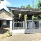 Objek yang diperkarakan, terletak di Dusun Bakalan, Desa Gajahrejo, Kecamatan Purwodadi. (Dok.Harianjatim.id)