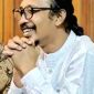 Ketua Umum LSM GP3H, Anjar Supriyanto SH (foto : ist)