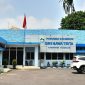 Kondisi Perumda Giri Nawa Tirta Kabupaten Pasuruan (Dok. Harianjatim.id)