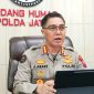 Kabid Humas Polda Jatim, Kombes Pol Jules Abraham Abast (foto : ist Harianjatim.id)