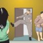 Foto : Ilustrasi Dugaan Perzinahan/ Perselingkuhan 