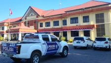 Foto : Polres Pasuruan 