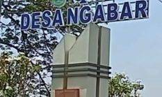 berita-pilihan-foto