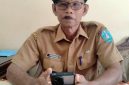 Suherwan SH.MH, Kepala Desa Nguprit, Kecamatan Njenangan, Kabupaten Ponorogo  (Dok. Harianjatim.id)