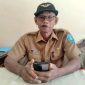 Suherwan SH.MH, Kepala Desa Nguprit, Kecamatan Njenangan, Kabupaten Ponorogo  (Dok. Harianjatim.id)