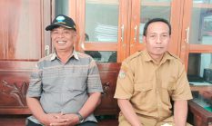 berita-pilihan-foto