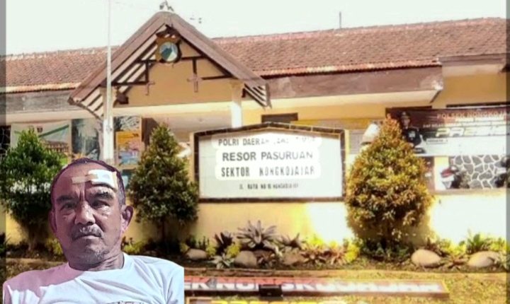 foto slider headline
