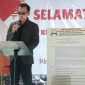 Pembina YLBH Sarana Keadilan Rakyat Heri Siswanto SH.MH (Dok. Harianjatim.id)