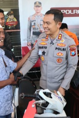berita-rekomendasi-foto