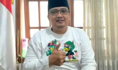 berita-pilihan-foto