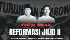 Sumber : Release resmi BEM Nusantara Jatim