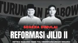 Sumber : Release resmi BEM Nusantara Jatim 