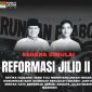 Sumber : Release resmi BEM Nusantara Jatim 