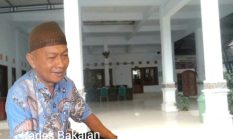 berita-pilihan-foto