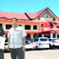 Kuasa Hukum Eni Saptarini, Heri Siswanto SH.MH dan Ardi Aprilianto SH desak Polres Pasuruan segera tetapkan  tersangka dan melakukan penahanan (foto: Harianjatim.id)