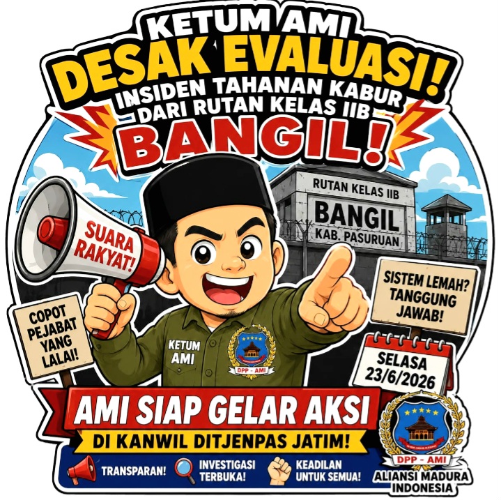 Foto : illustrasi 
