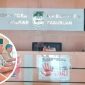 Inspektor Daerah Kabupaten Pasuruan, Dwi Anto didampingi Kholid (Irban) dan Camat Purwosari Munif Triatmoko saat dikonfirmasi awak media di Kantor Inspektorat Pusat Perkantoran Raci (Dok.Harianjatim.id)