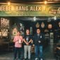 Dukungan Modal Usaha BRI Perkuat UMKM Situbondo, Bebek Bang Alex Catat Pertumbuhan Bisnis yang Signifikan (Dok.Harianjatim.id)