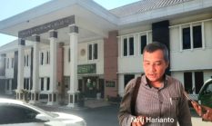 berita-pilihan-foto