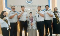 berita-pilihan-foto