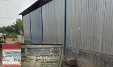 berita-pilihan-foto