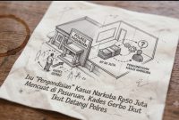 Foto : illustrasi