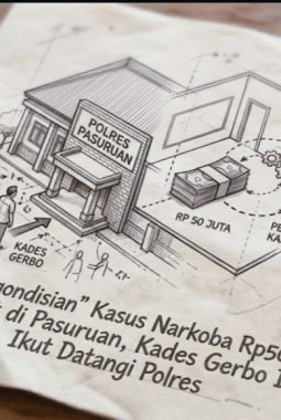 berita-rekomendasi-foto