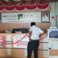 Foto : Kantor Inspektorat Kabupaten Pasuruan (Dok.harianjatim.id) 