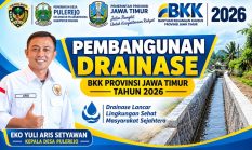 berita-pilihan-foto