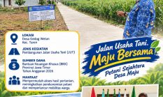 berita-pilihan-foto