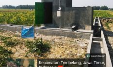 berita-pilihan-foto